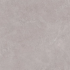 Emil Ceramica Sixty Cenere 80x80 / Эмиль Керамика Сиксти Сенэре 80x80 